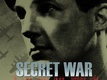 A titkos háború (2011–2011)