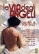 Az angyalok útja (1999)