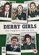 Lányok Derryből (2018–2022)