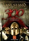 A legendás 300 (2007)