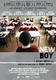 New Boy (2007)