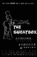 The Sweatbox (2002)