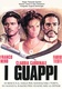 I guappi (1974)