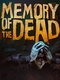 La memoria del muerto (2011)