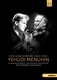 Yehudi Menuhin: The Violin of the Century (1996)