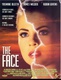 Az arc (1996)