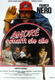 André schafft sie alle (1985)