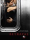 Betrayal (2013)