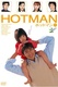 Hotman (2003–2004)