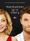 Manhattan Love Story (2014–2014)