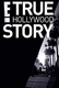 Hollywoodi Történetek (1996–)