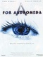 A for Andromeda (2006)