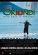 Oriundi (2000)