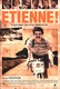 Etienne! (2009)