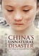 Földrengés Kínában: Szecsuán könnyei (2009)