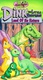 Dini, a kis dinoszaurusz (1989–1990)
