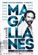 Magallanes (2015)