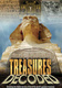 Treasures Decoded (2012–)