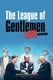 The League of Gentlemen – Live Again! (2018)