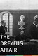 A Dreyfus-ügy (1899)