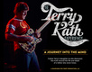 The Terry Kath Experience (2016)