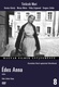Édes Anna (1958)