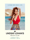 Lindsay Lohan's Beach Club (2019–2019)