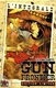 Gun Frontier (2002–2002)