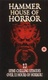 Hammer House of Horror (1980–1980)