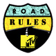Road Rules (1995–2007)