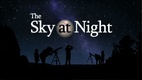 The Sky at Night (1957–)