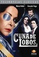 Cuna de Lobos (1986–1987)