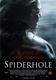 Spiderhole (2010)