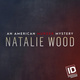 Natalie Wood – baleset volt? (2018)