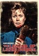 The Legend of Lizzie Borden (1975)