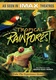 Trópusi esőerdő (1992)