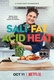 Salt Fat Acid Heat (2018–)