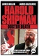 Harold Shipman: Doctor Death (2002)