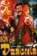 Son of Dracula (2009)