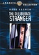 The Deliberate Stranger (1986)