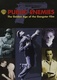 Public Enemies: The Golden Age of the Gangster Film (2008)