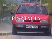 Pisztácia (1997)