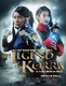 The Legend of Korra: A New Beginning (2017)