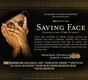 Saving Face (2012)