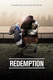Redemption (2013)