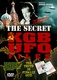 A KGB titkos ufóaktái (1998)