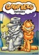 Garfield kilenc élete (1988)