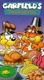 Garfield és a hálaadás ünnepe (1989)