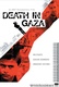 Halál Gázában (2004)