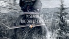 Az Orient Expressz után kutatva (2019)